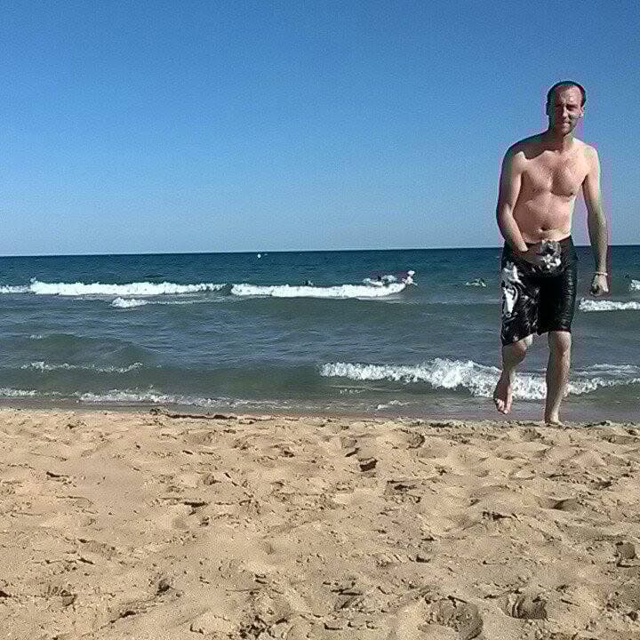 Profil de Jean, 43 ans, Rencontre Asiatique à Meyrin (Genève)