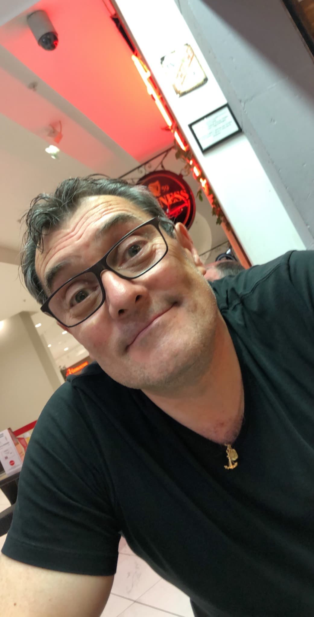 Anass - Rencontre Asiatique à Gempenach Profil de Anass, 28 ans, Rencontre Asiatique à Gempenach (Fribourg)