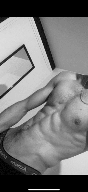 Profil de Youcef, 39 ans, Rencontre Asiatique à Langenbruck (Soleure)