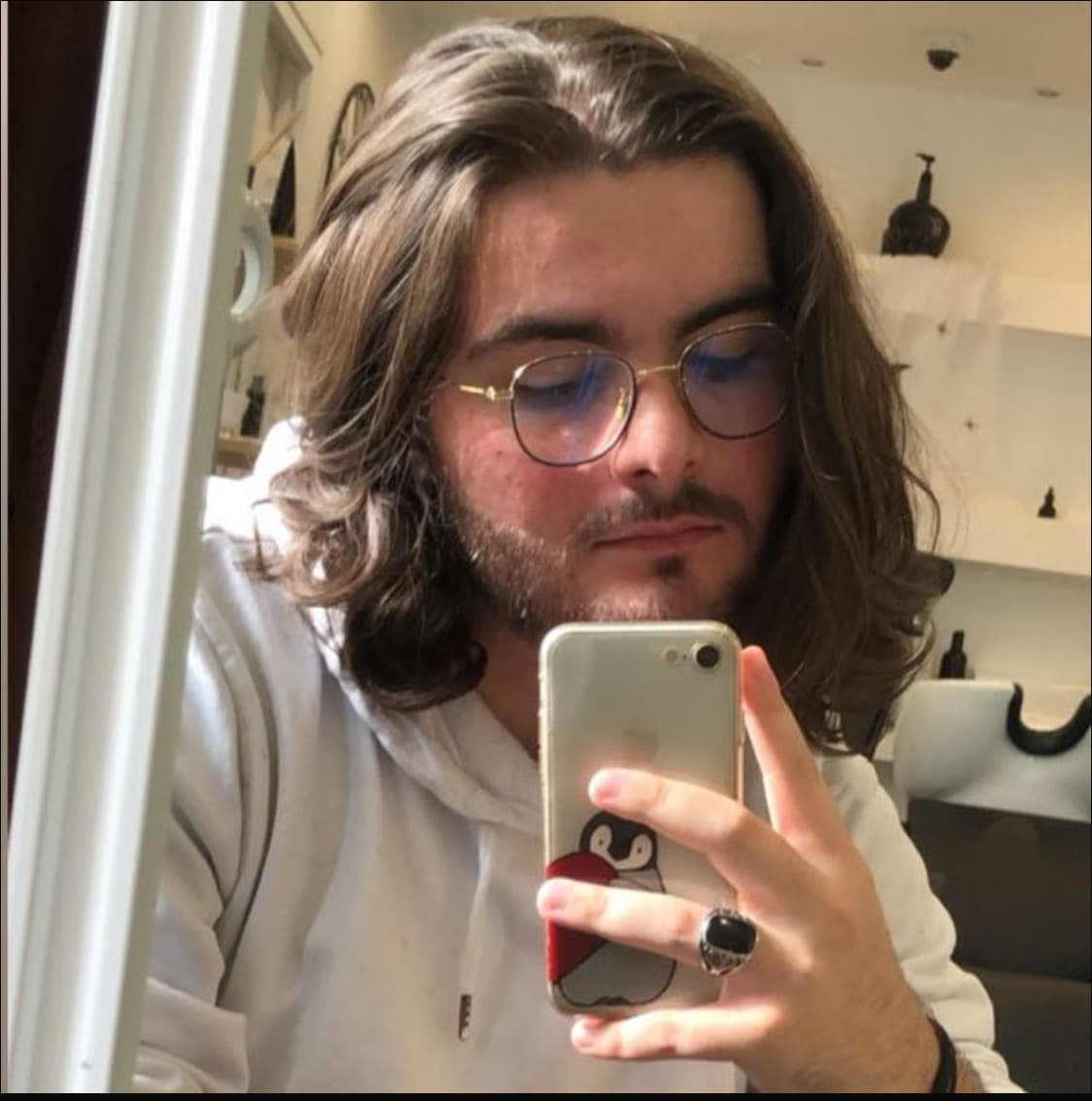 Preston - Rencontre Asiatique à Palézieux Profil de Preston, 38 ans, Rencontre Asiatique à Palézieux (Vaud)