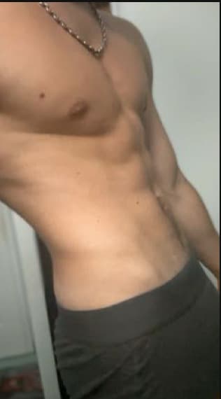 Omar - Rencontre Asiatique à Menzberg Profil de Omar, 29 ans, Rencontre Asiatique à Menzberg (Lucerne)