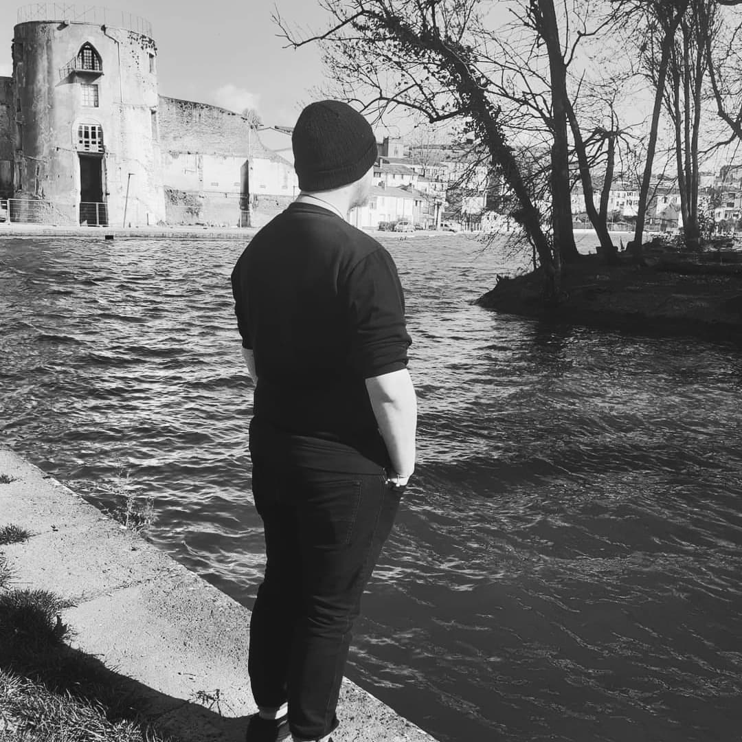 Profil de Téo, 39 ans, Rencontre Asiatique à Retschwil (Lucerne)