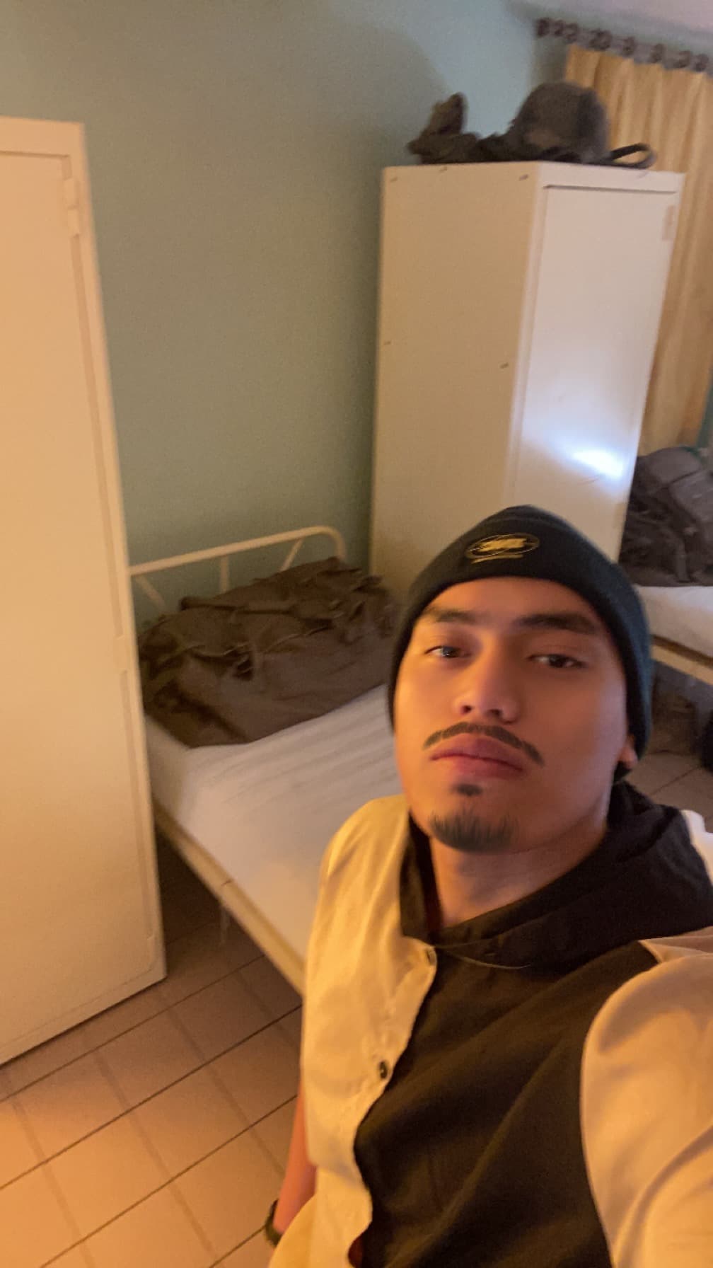 Kerem - Rencontre Asiatique à Rütihof Profil de Kerem, 27 ans, Rencontre Asiatique à Rütihof (Argovie)