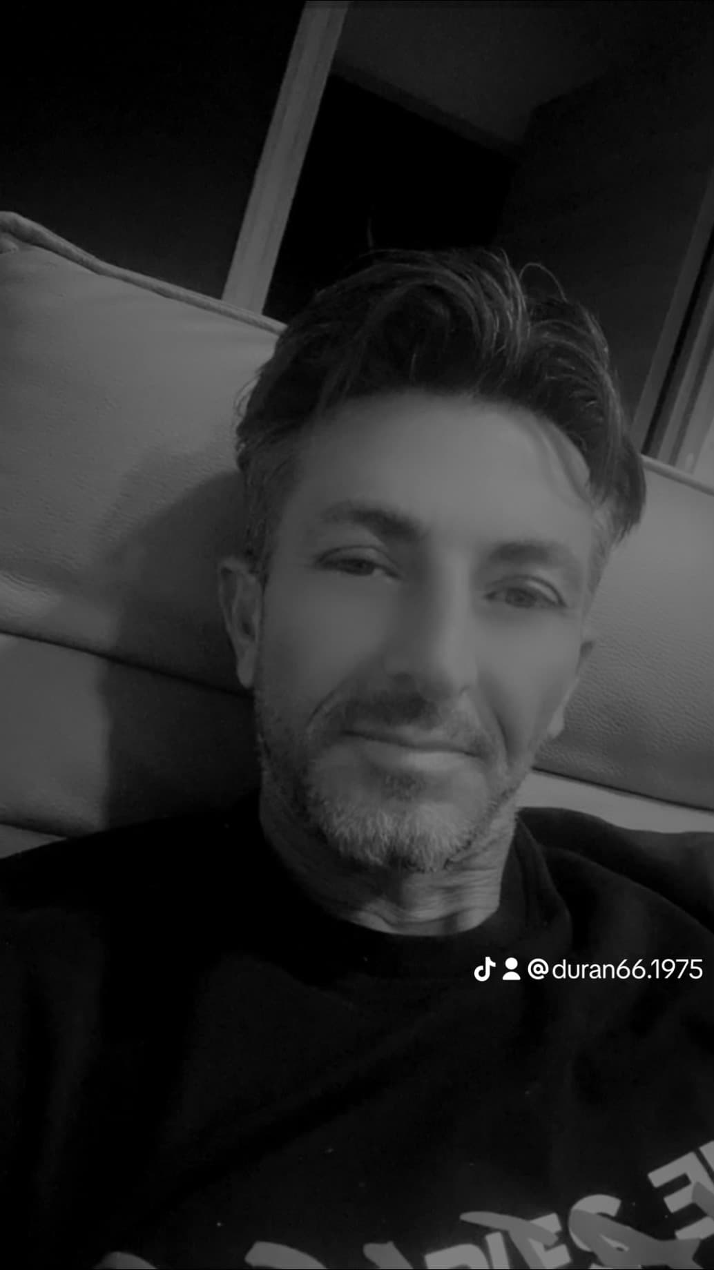 Milan - Rencontre Asiatique à Liesberg Profil de Milan, 40 ans, Rencontre Asiatique à Liesberg (Soleure)