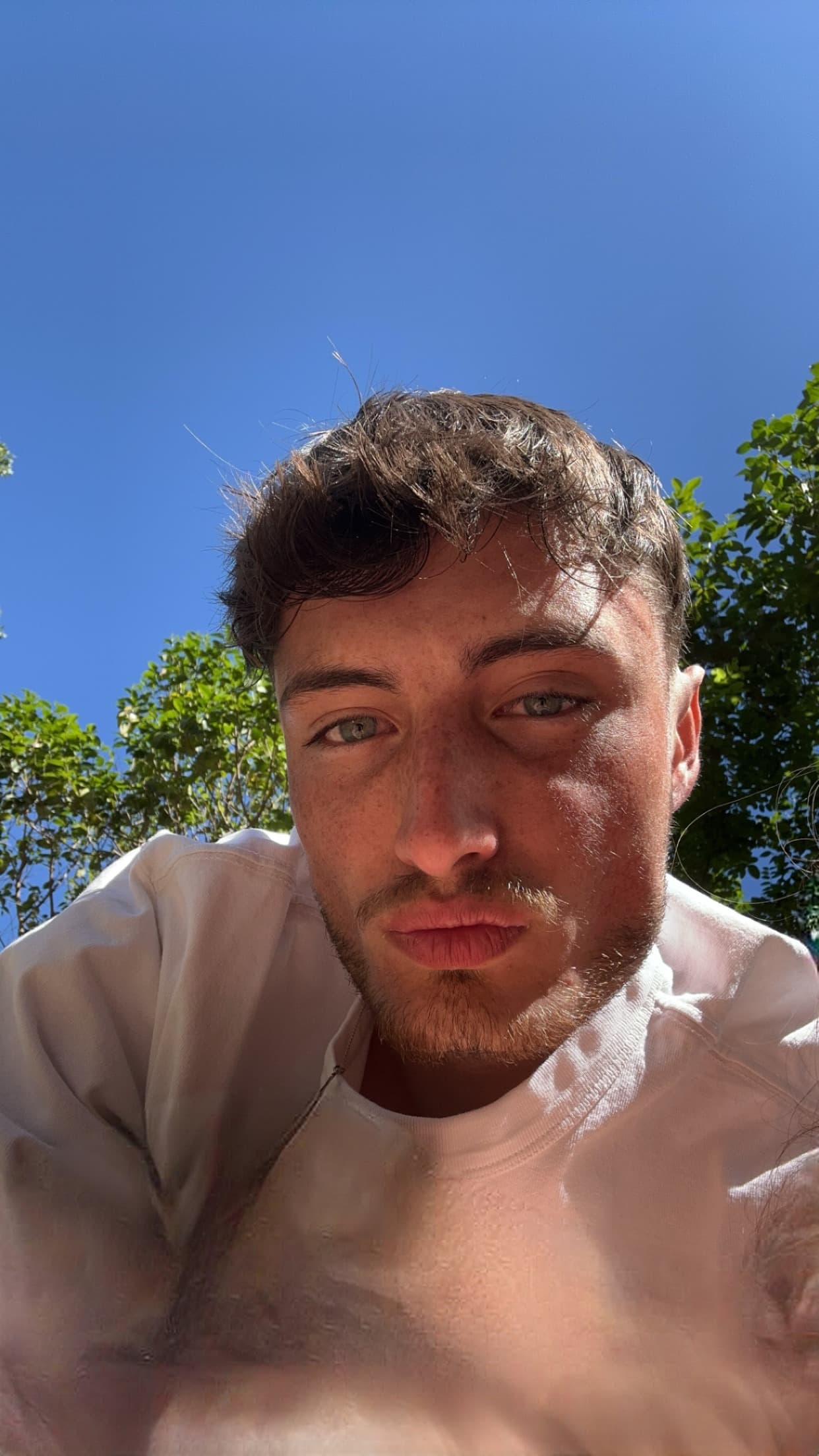 Ayane - Rencontre Asiatique à Nunningen Profil de Ayane, 38 ans, Rencontre Asiatique à Nunningen (Soleure)