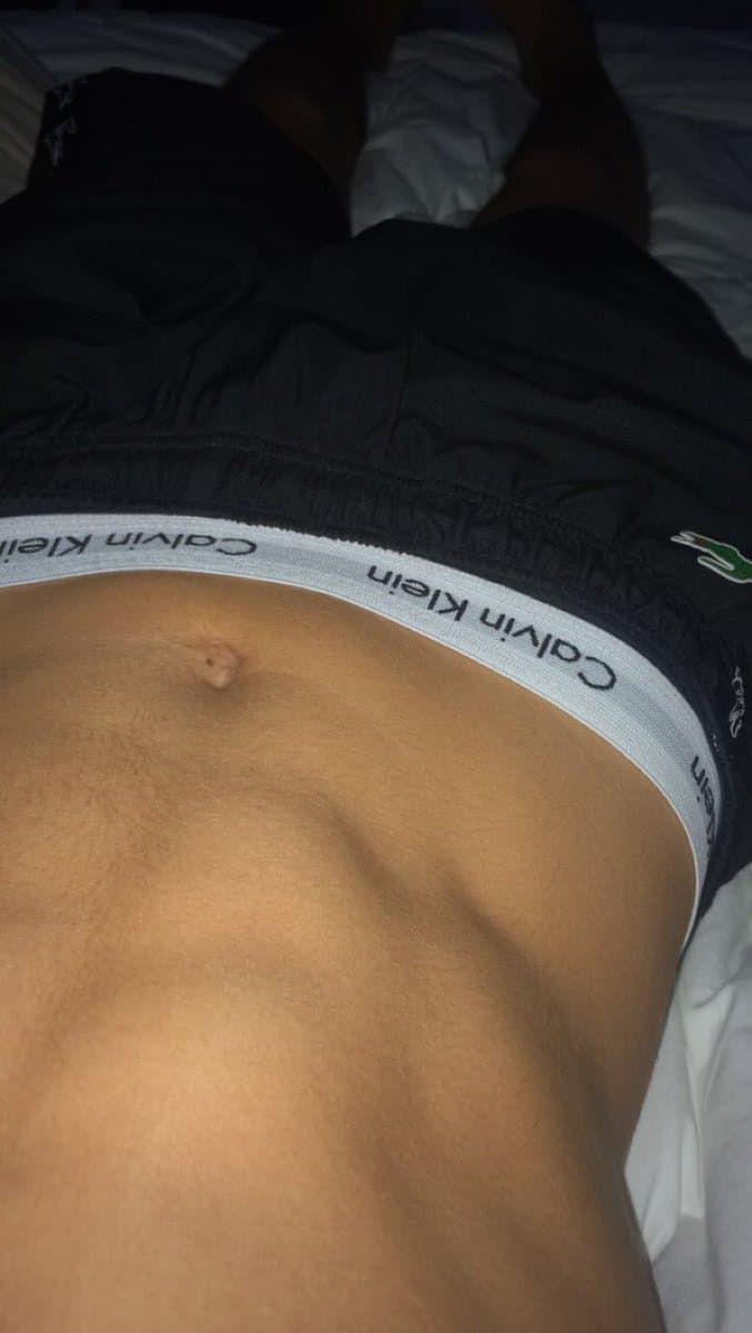 Profil de Hippolyte, 33 ans, Rencontre Asiatique à Römerswil LU (Lucerne)