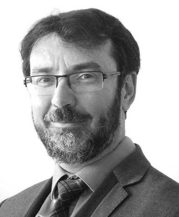 Profil de Shayan, 37 ans, Rencontre Asiatique à Nusshof (Bâle-Campagne)