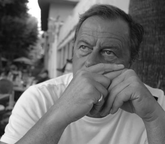 Dean - Rencontre Asiatique à Rüeterswil Profil de Dean, 35 ans, Rencontre Asiatique à Rüeterswil (Saint-Gall)