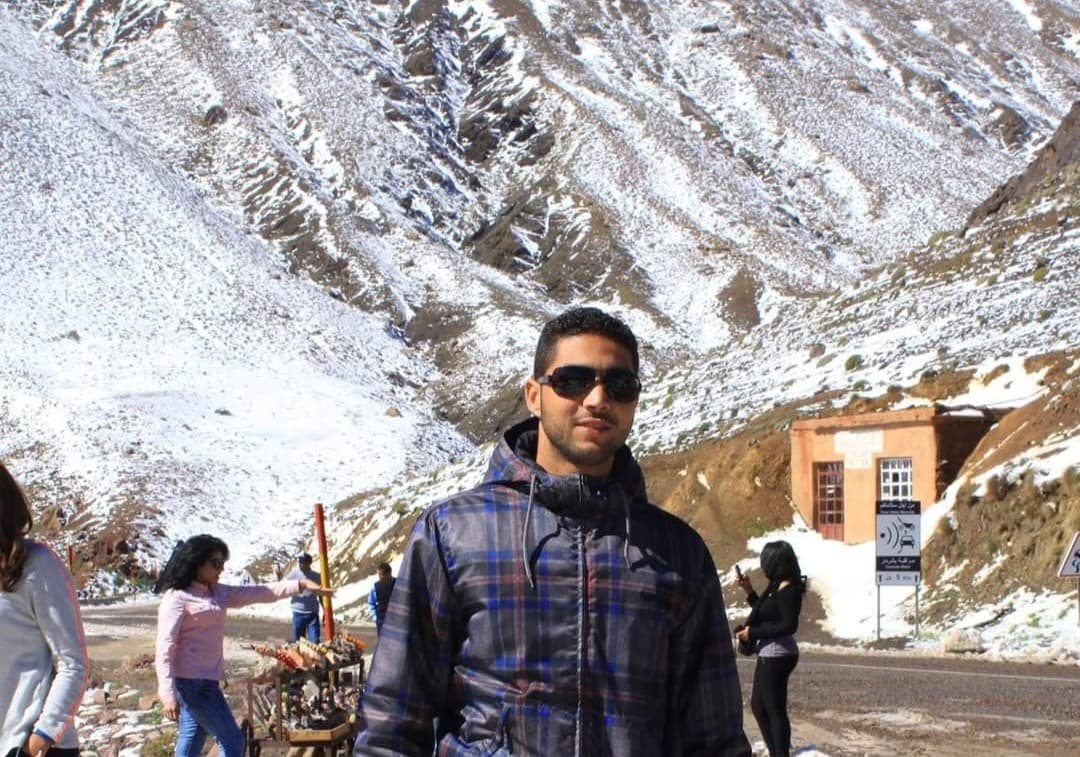 Profil de Hector, 26 ans, Rencontre Asiatique à Klöntal (Schwytz)