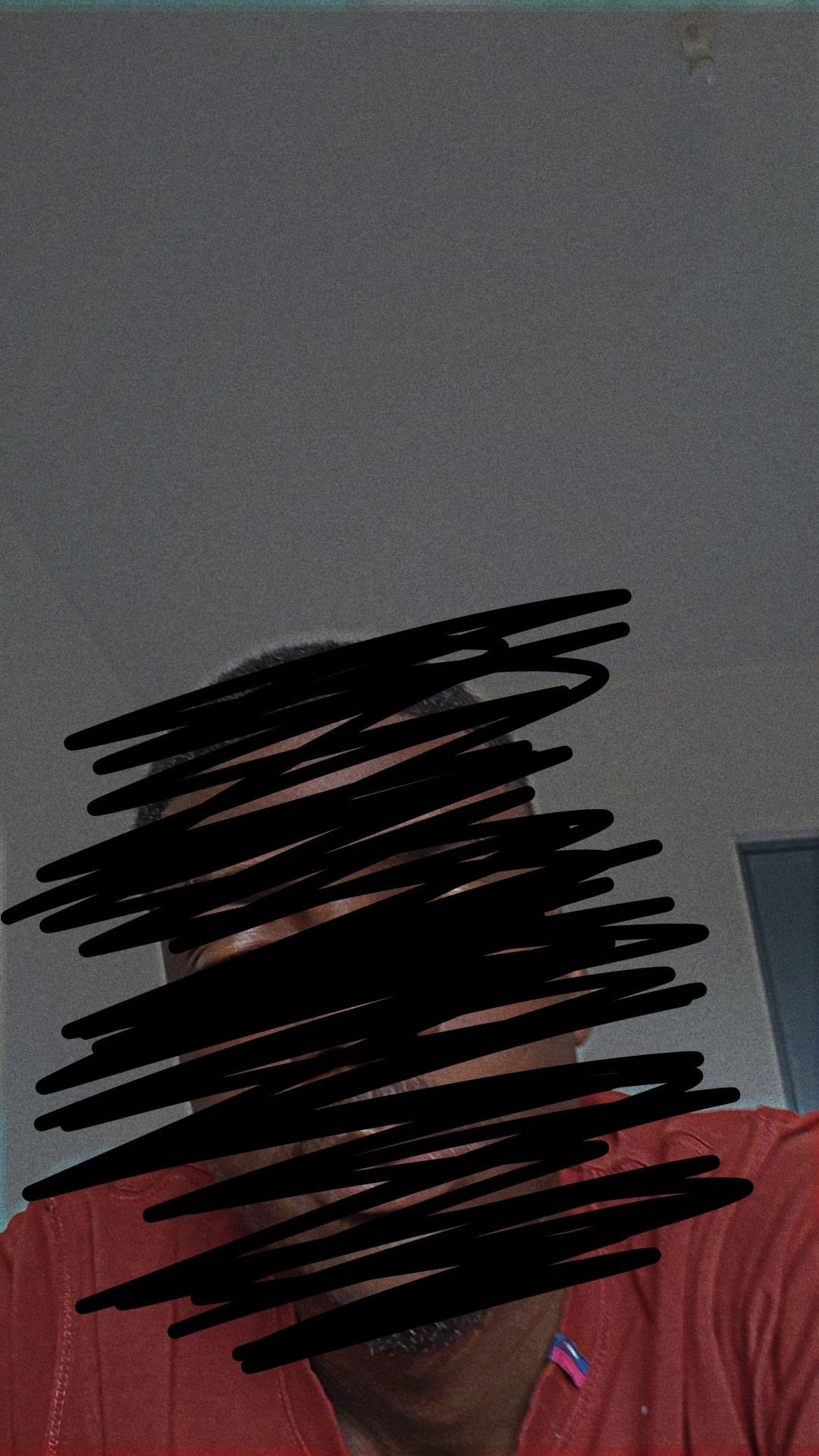 Jared - Rencontre Asiatique à Chermignon-d'en-Bas Profil de Jared, 40 ans, Rencontre Asiatique à Chermignon-d'en-Bas (Valais)