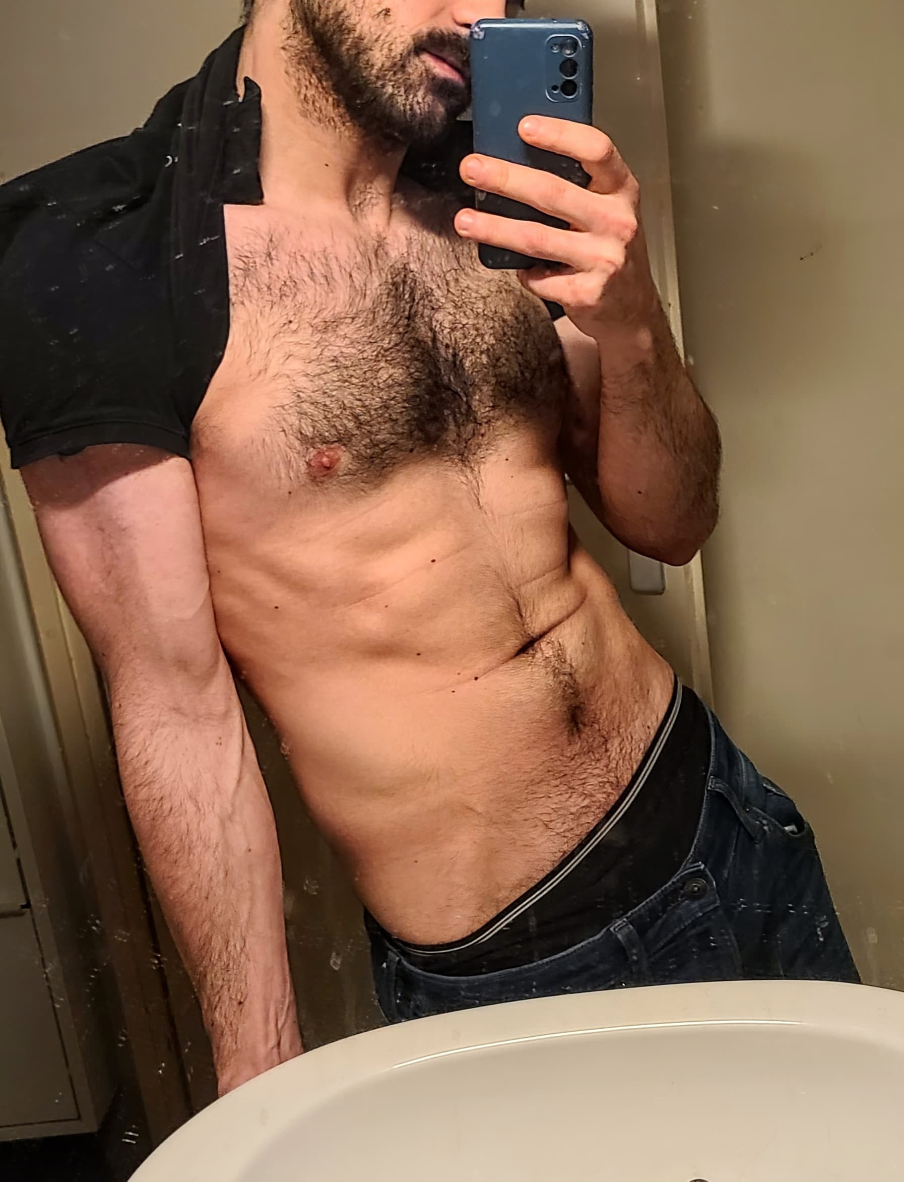 Hilal - Rencontre Asiatique à Mühlau Profil de Hilal, 37 ans, Rencontre Asiatique à Mühlau (Zoug)