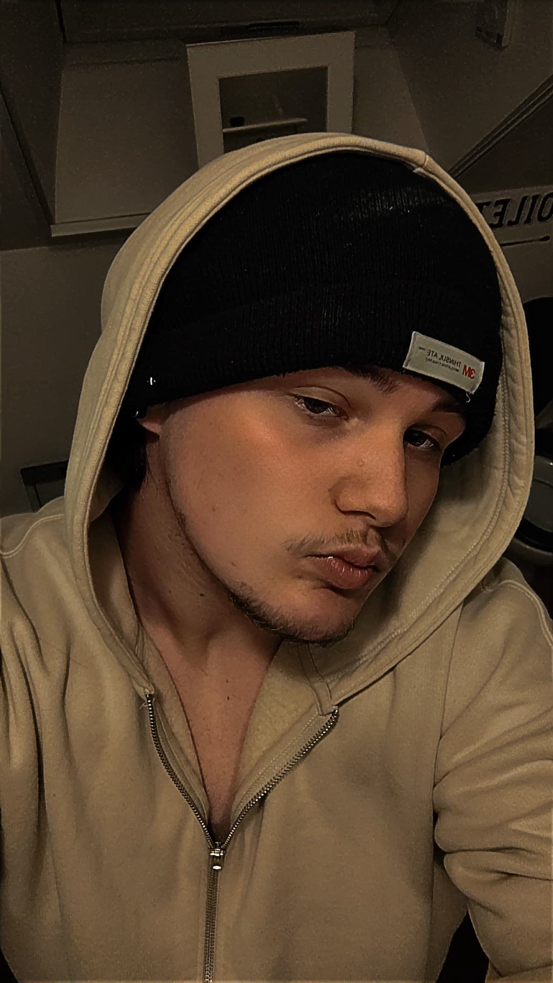 Hassan - Rencontre Asiatique à Mühlethurnen Profil de Hassan, 37 ans, Rencontre Asiatique à Mühlethurnen (Berne)