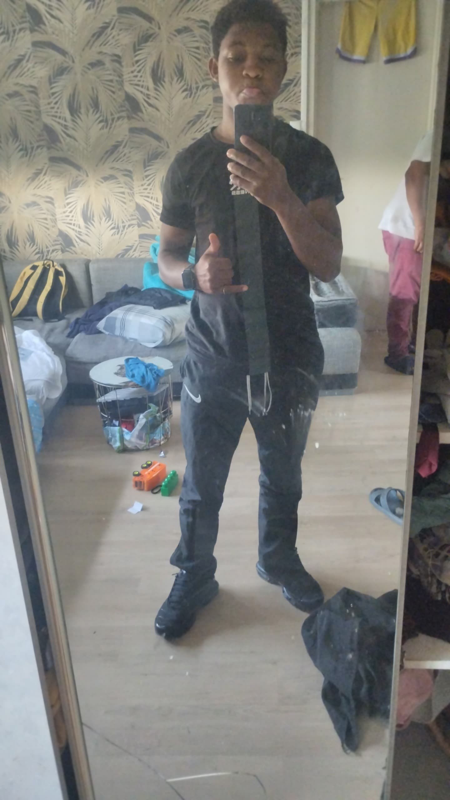 Profil de Nil, 29 ans, Rencontre Asiatique à Buchs LU (Lucerne)