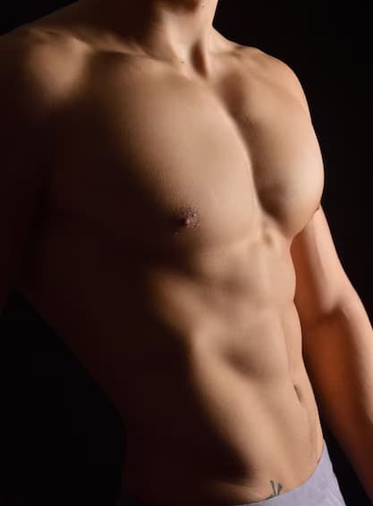 Profil de Gaëtan, 29 ans, Rencontre Asiatique à Chavannes-le-Chêne (Vaud)