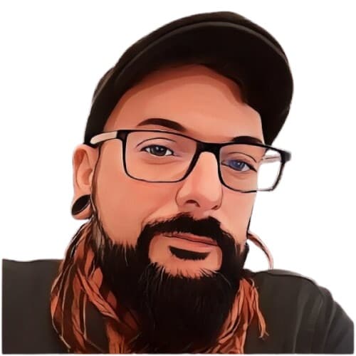 Profil de Enguerrand, 35 ans, Rencontre Asiatique à Kriessern (Saint-Gall)