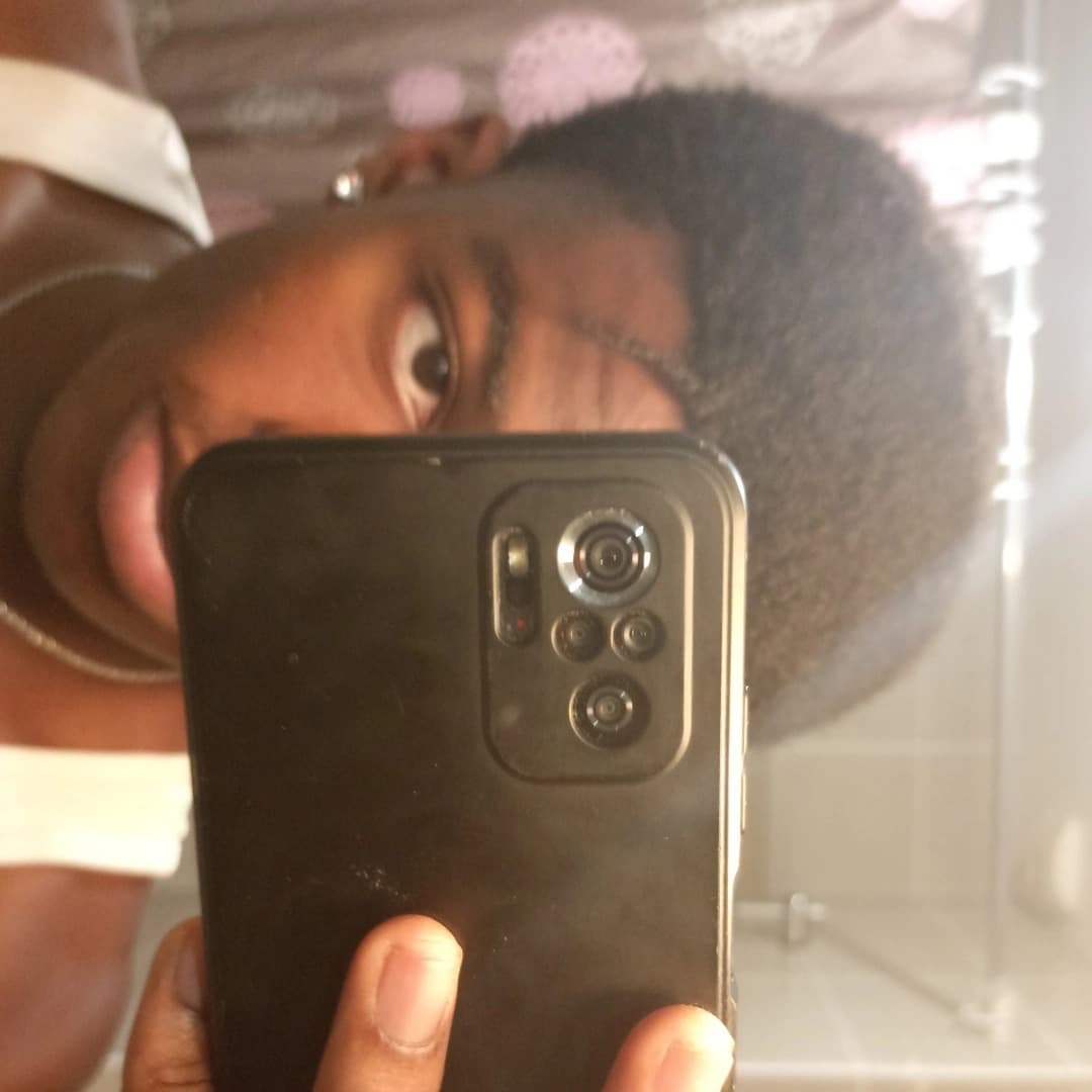 Profil de Yacine, 37 ans, Rencontre Asiatique à Steinen (Schwytz)