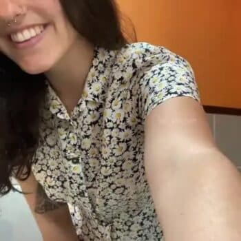 Naila - Rencontre Asiatique à Schmidigen-Mühleweg Profil de Naila, 34 ans, Rencontre Asiatique à Schmidigen-Mühleweg (Berne)