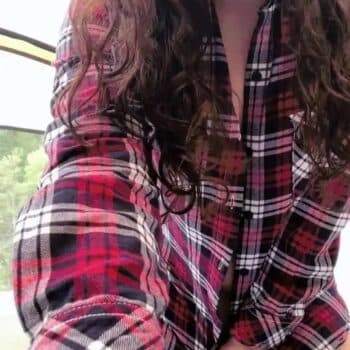 Youna - Rencontre Asiatique à Schnottwil Profil de Youna, 38 ans, Rencontre Asiatique à Schnottwil (Soleure)