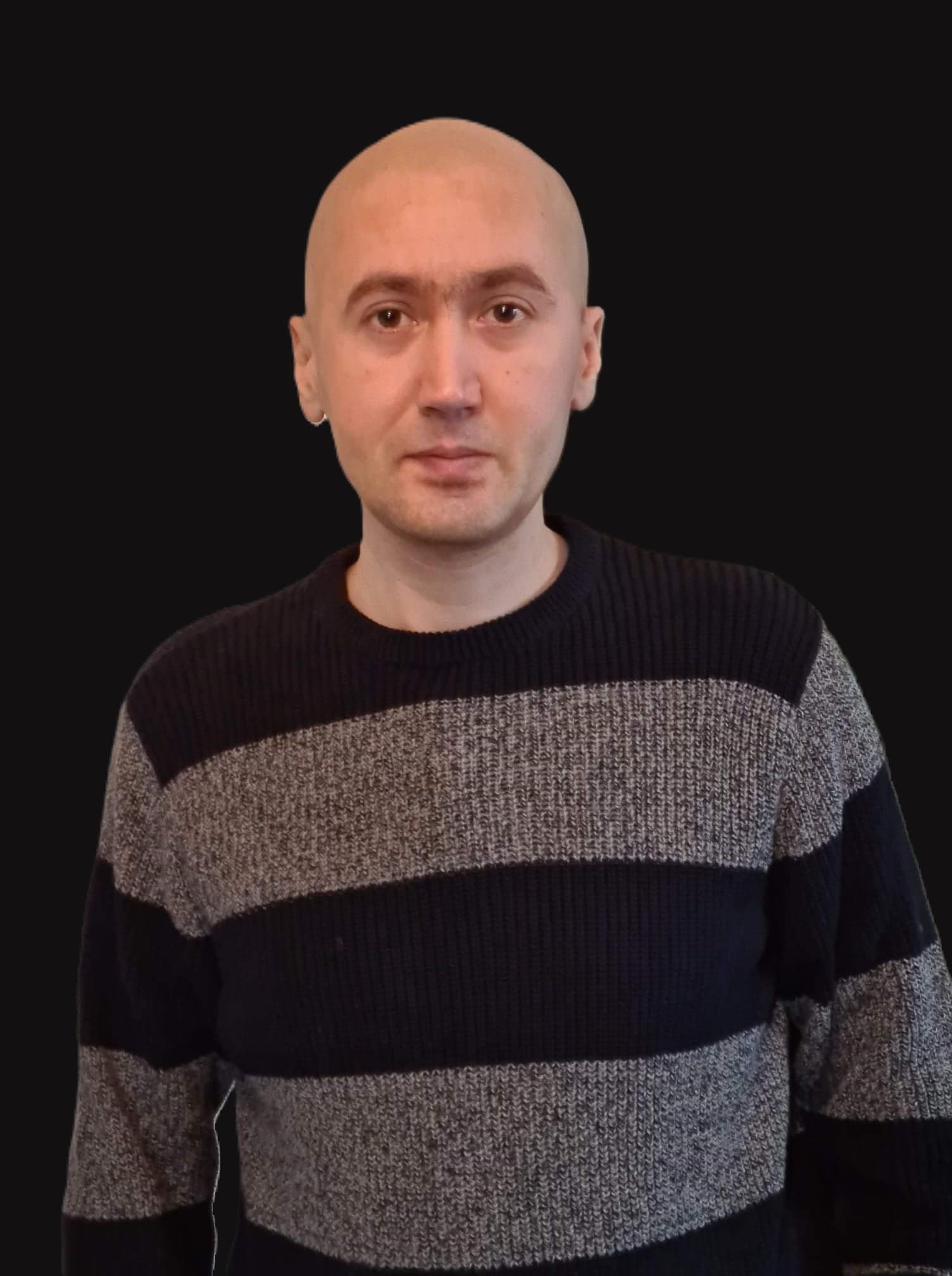 Kamyl - Rencontre Asiatique à Agno Profil de Kamyl, 43 ans, Rencontre Asiatique à Agno (Tessin)