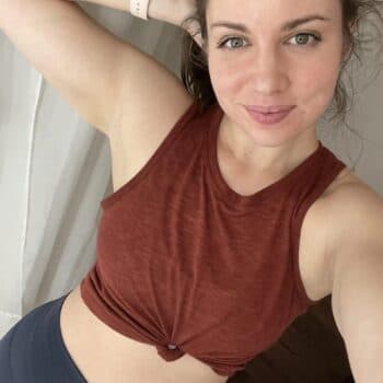 Profil de Flora, 33 ans, Rencontre Asiatique à Lauerz (Schwytz)