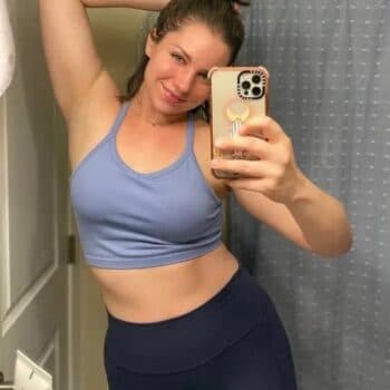 Gina - Rencontre Asiatique à Schübelbach Profil de Gina, 26 ans, Rencontre Asiatique à Schübelbach (Schwytz)