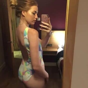 Joana - Rencontre Asiatique à Jens Profil de Joana, 38 ans, Rencontre Asiatique à Jens (Berne)