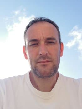 Youssef - Rencontre Asiatique à Le Lieu Profil de Youssef, 25 ans, Rencontre Asiatique à Le Lieu (Vaud)