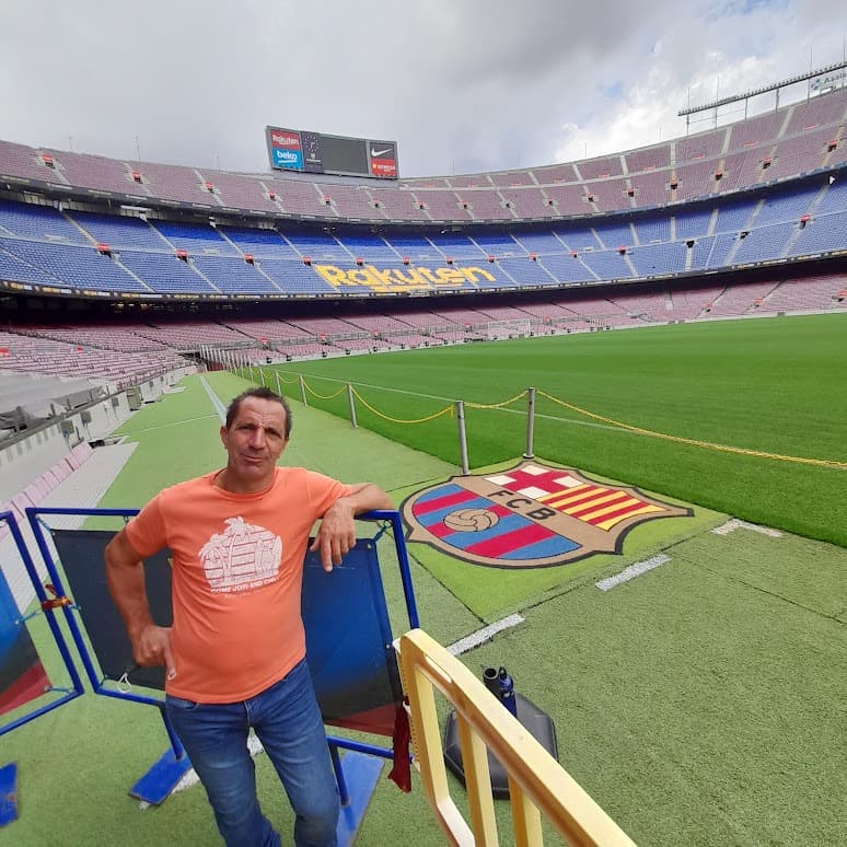 Jimmy - Rencontre Asiatique à Camignolo Profil de Jimmy, 39 ans, Rencontre Asiatique à Camignolo (Tessin)