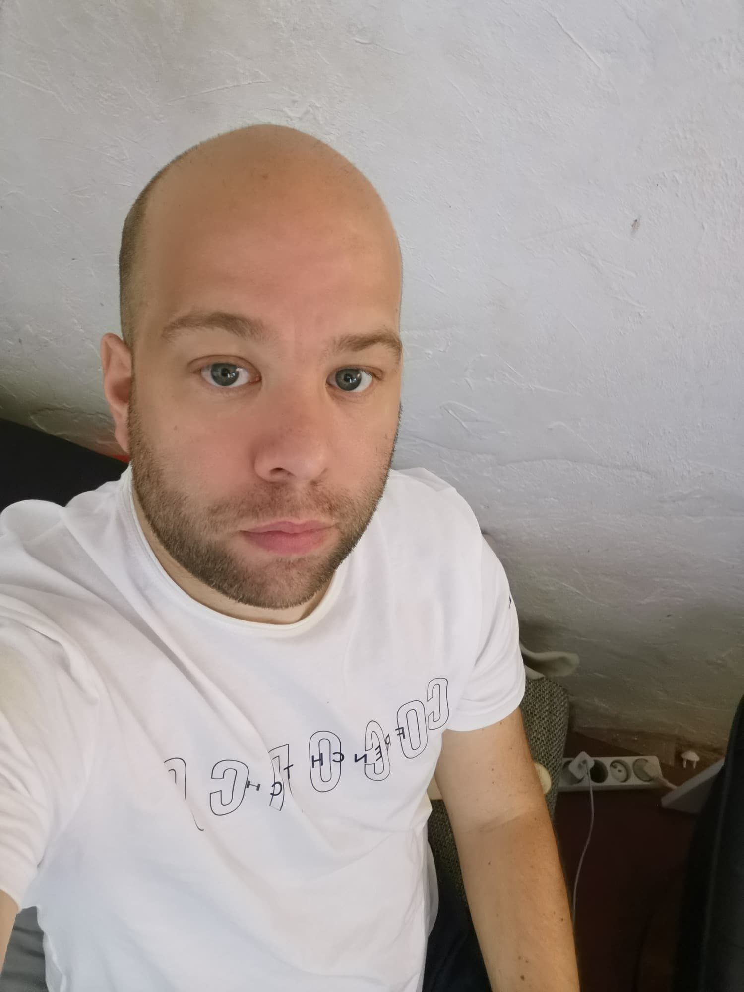 Timéo - Rencontre Asiatique à Dättwil AG Profil de Timéo, 34 ans, Rencontre Asiatique à Dättwil AG (Argovie)