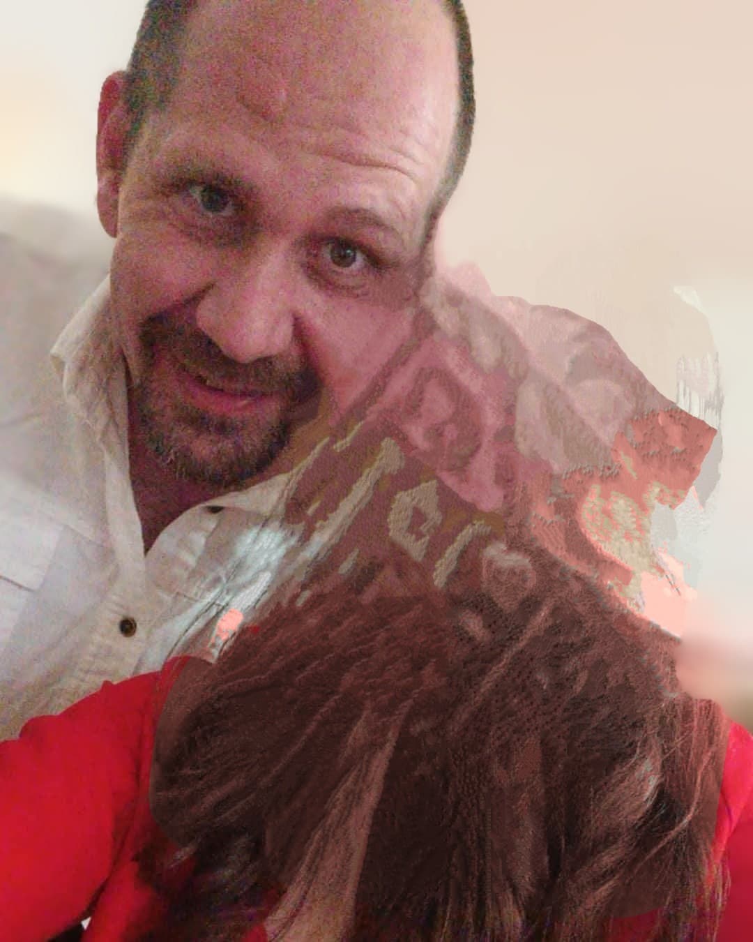 Samir - Rencontre Asiatique à Hüntwangen Profil de Samir, 36 ans, Rencontre Asiatique à Hüntwangen (Zurich)