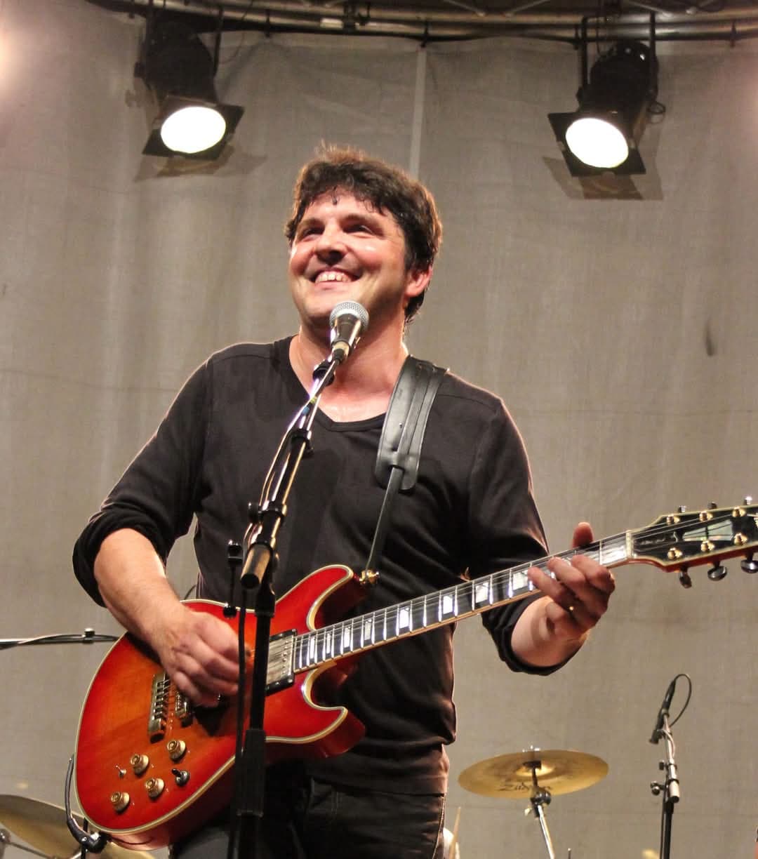 Kahil - Rencontre Asiatique à Böckten Profil de Kahil, 45 ans, Rencontre Asiatique à Böckten (Bâle-Campagne)