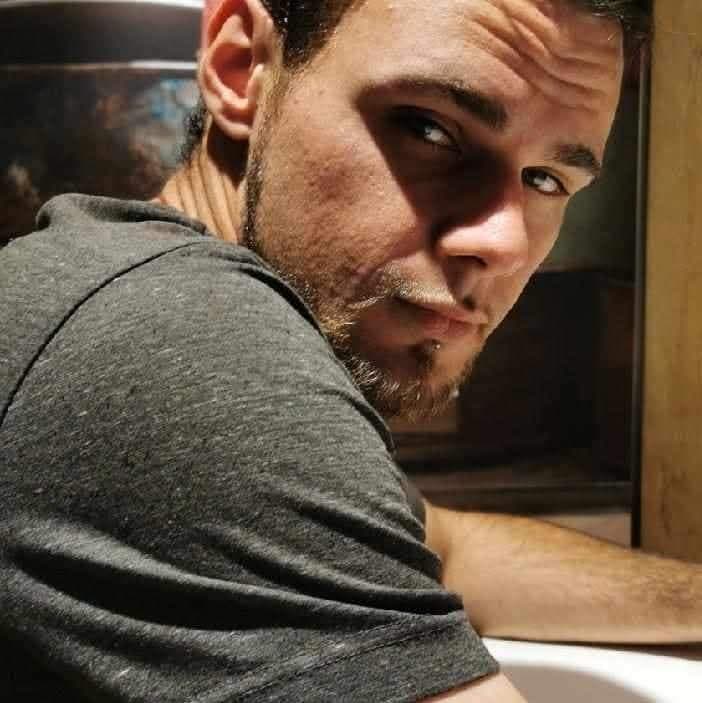 Levi - Rencontre Asiatique à Rüeterswil Profil de Levi, 31 ans, Rencontre Asiatique à Rüeterswil (Saint-Gall)