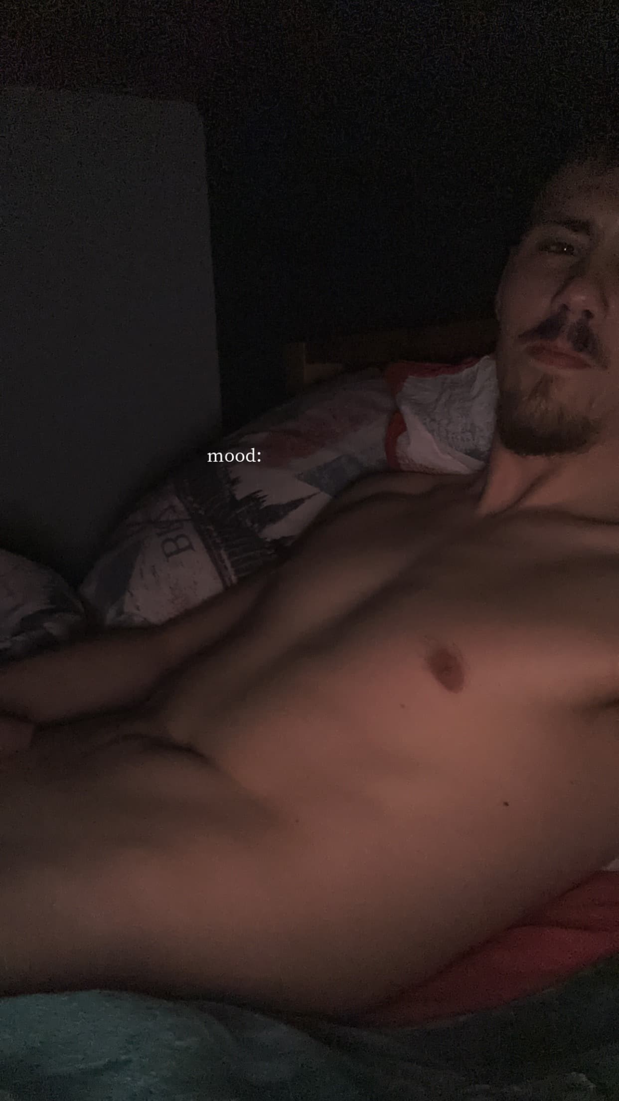 Hailey - Rencontre Asiatique à Schnottwil Profil de Hailey, 26 ans, Rencontre Asiatique à Schnottwil (Soleure)