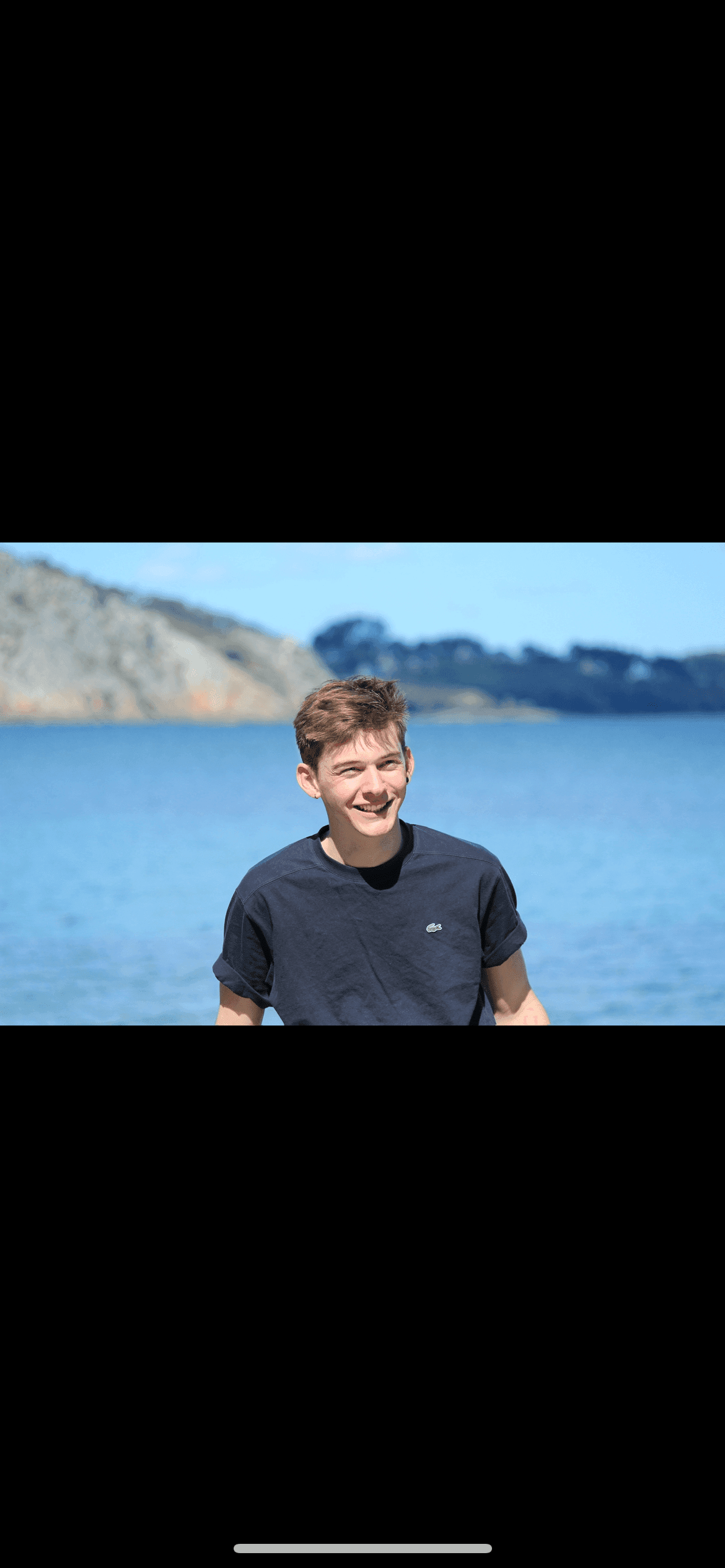 Dean - Rencontre Asiatique à Obergösgen Profil de Dean, 34 ans, Rencontre Asiatique à Obergösgen (Soleure)