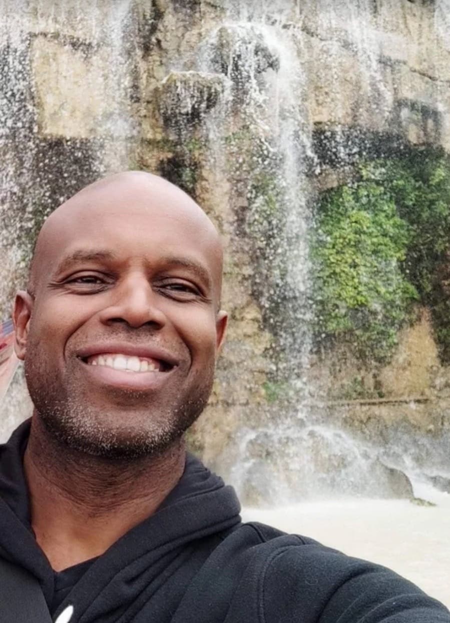 Ishaq - Rencontre Asiatique à Schönenbuch Profil de Ishaq, 42 ans, Rencontre Asiatique à Schönenbuch (Bâle-Campagne)