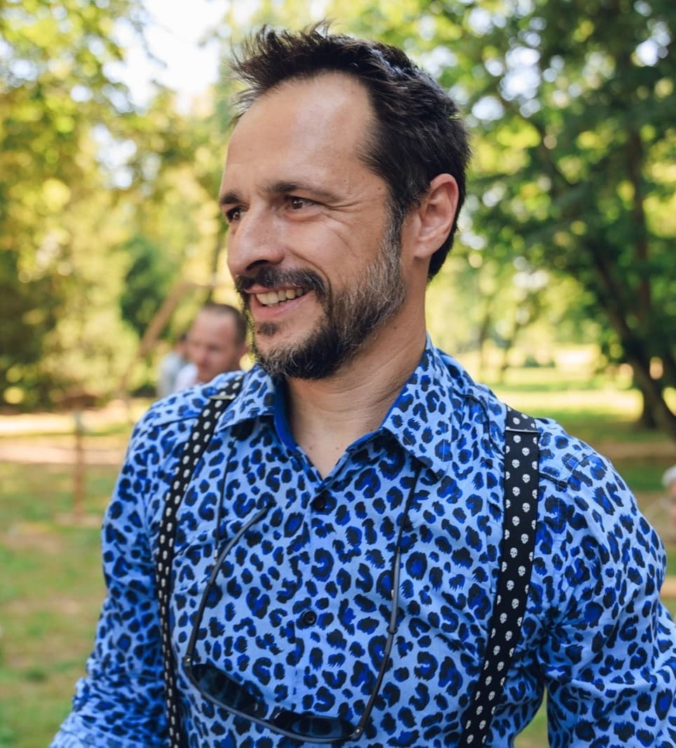 Profil de Kahil, 33 ans, Rencontre Asiatique à Oberwil b. Zug (Zoug)