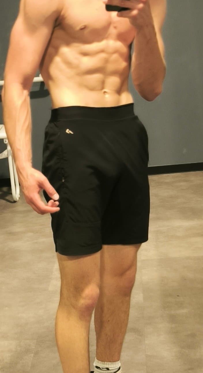 Profil de Nils, 44 ans, Rencontre Asiatique à Giubiasco (Tessin)