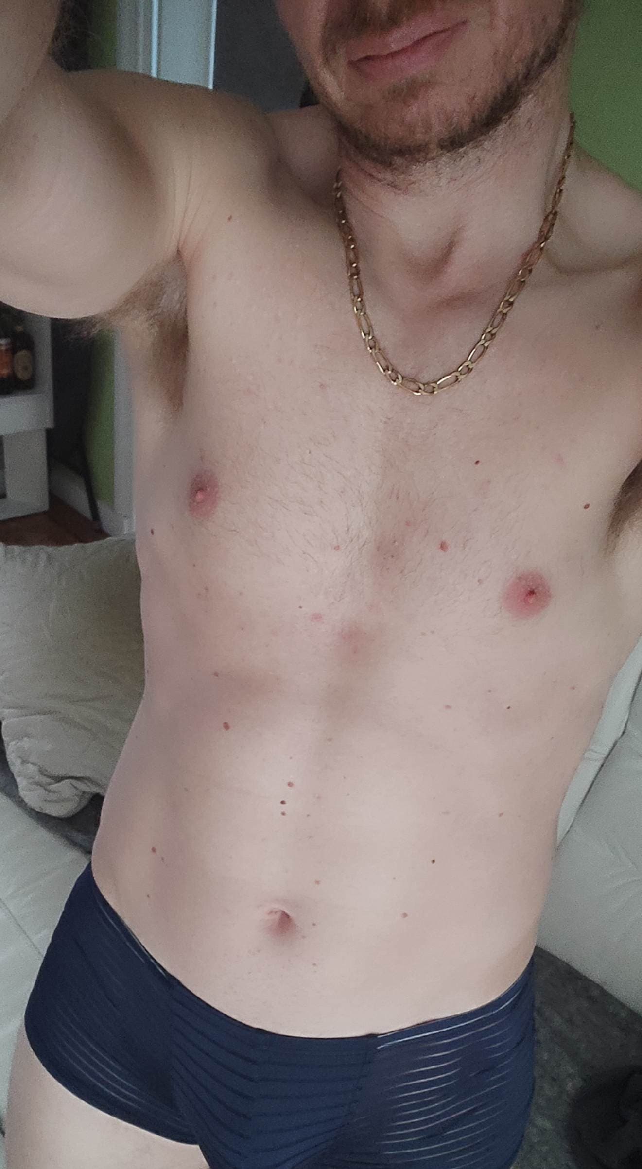 Célestin - Rencontre Asiatique à Messen Profil de Célestin, 24 ans, Rencontre Asiatique à Messen (Berne)