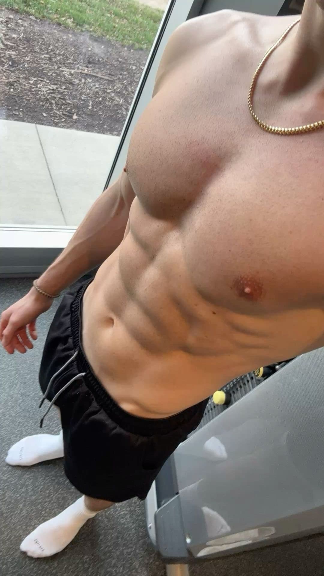 Souhail - Rencontre Asiatique à Häggenschwil Profil de Souhail, 41 ans, Rencontre Asiatique à Häggenschwil (Saint-Gall)