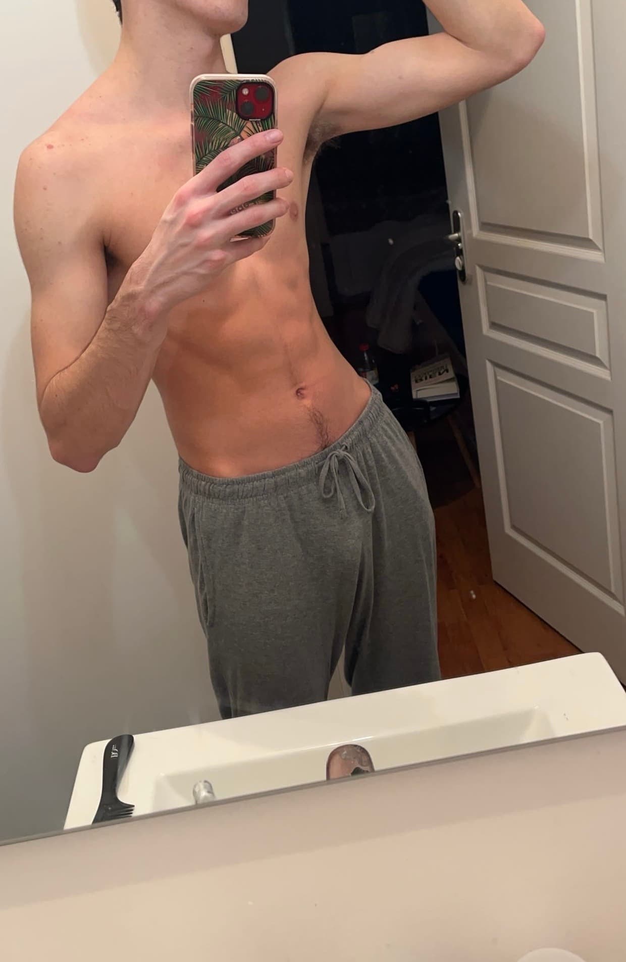 Albin - Rencontre Asiatique à Obbürgen Profil de Albin, 38 ans, Rencontre Asiatique à Obbürgen (Nidwald)