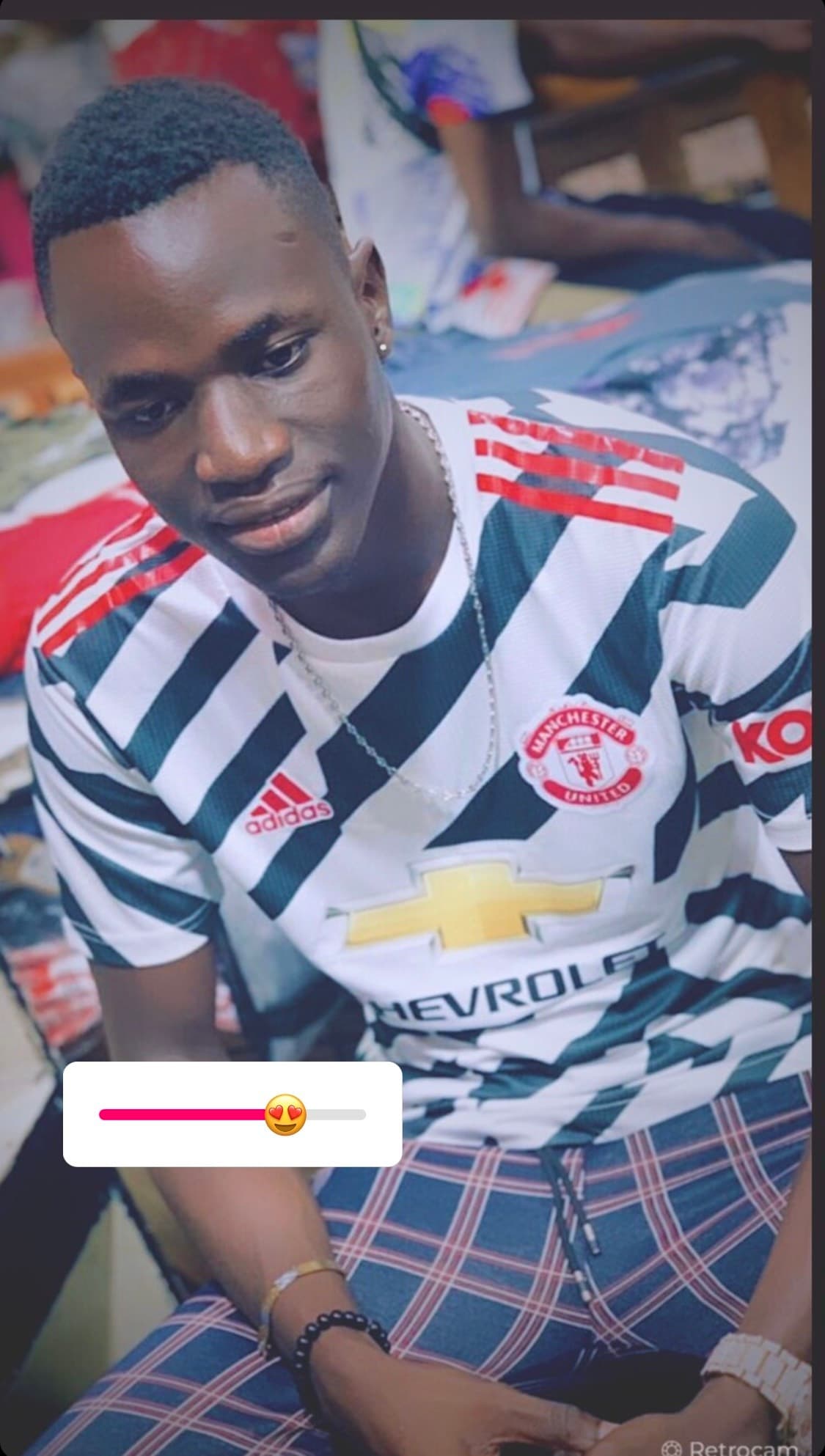 Profil de Yannis, 35 ans, Rencontre Asiatique à Oberthal (Berne)