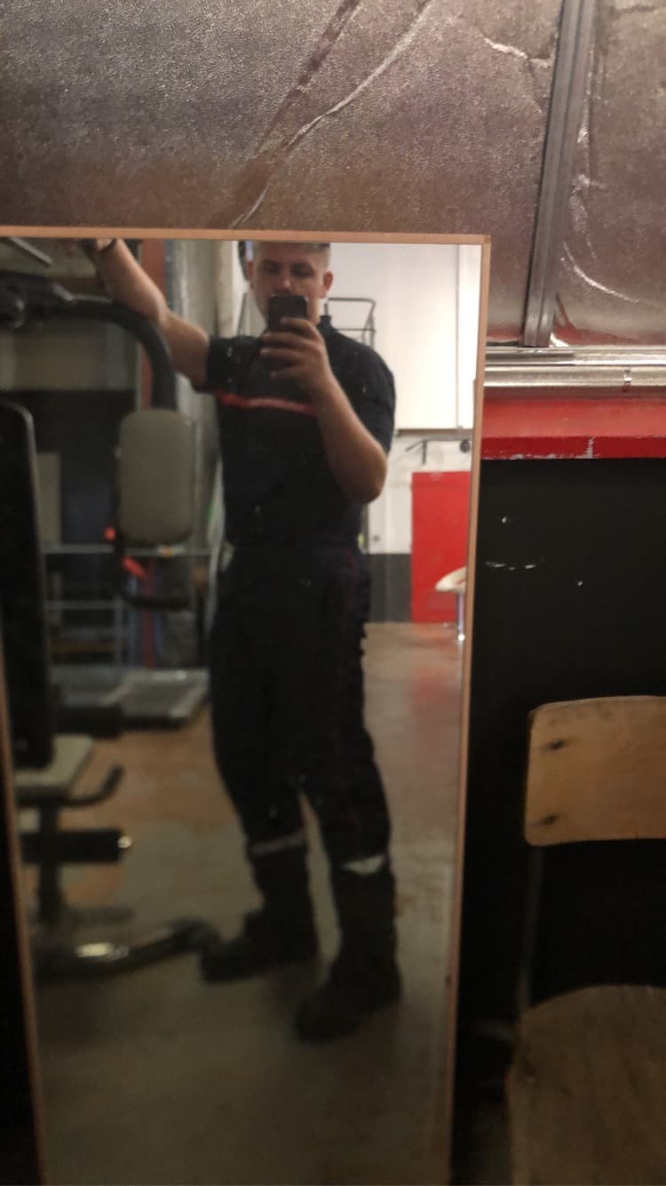 Profil de Alparslan, 34 ans, Rencontre Asiatique à Rebeuvelier (Jura)