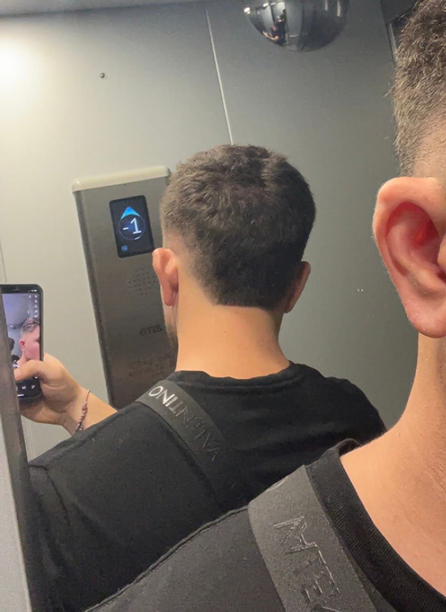 Soulayman - Rencontre Asiatique à Trubschachen Profil de Soulayman, 35 ans, Rencontre Asiatique à Trubschachen (Berne)