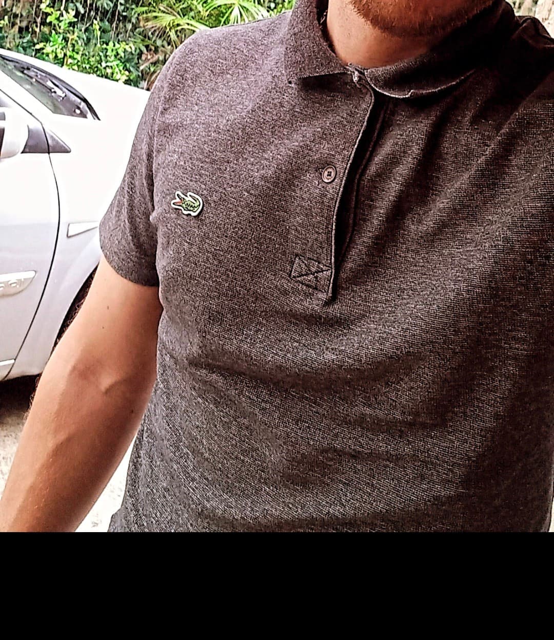 Profil de Loucas, 35 ans, Rencontre Asiatique à Hofstetten b. Brienz (Berne)