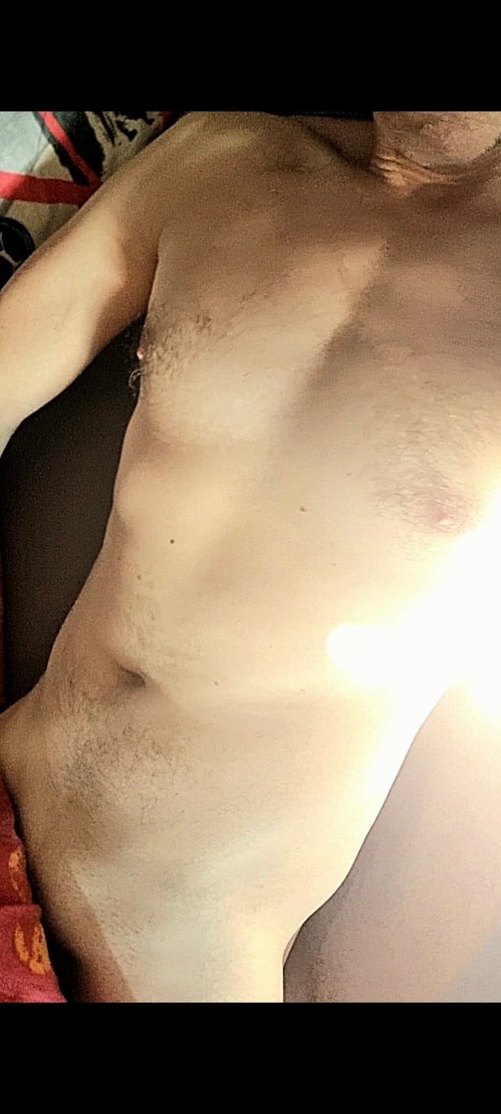 Profil de Oumar, 28 ans, Rencontre Asiatique à Willisau (Lucerne)