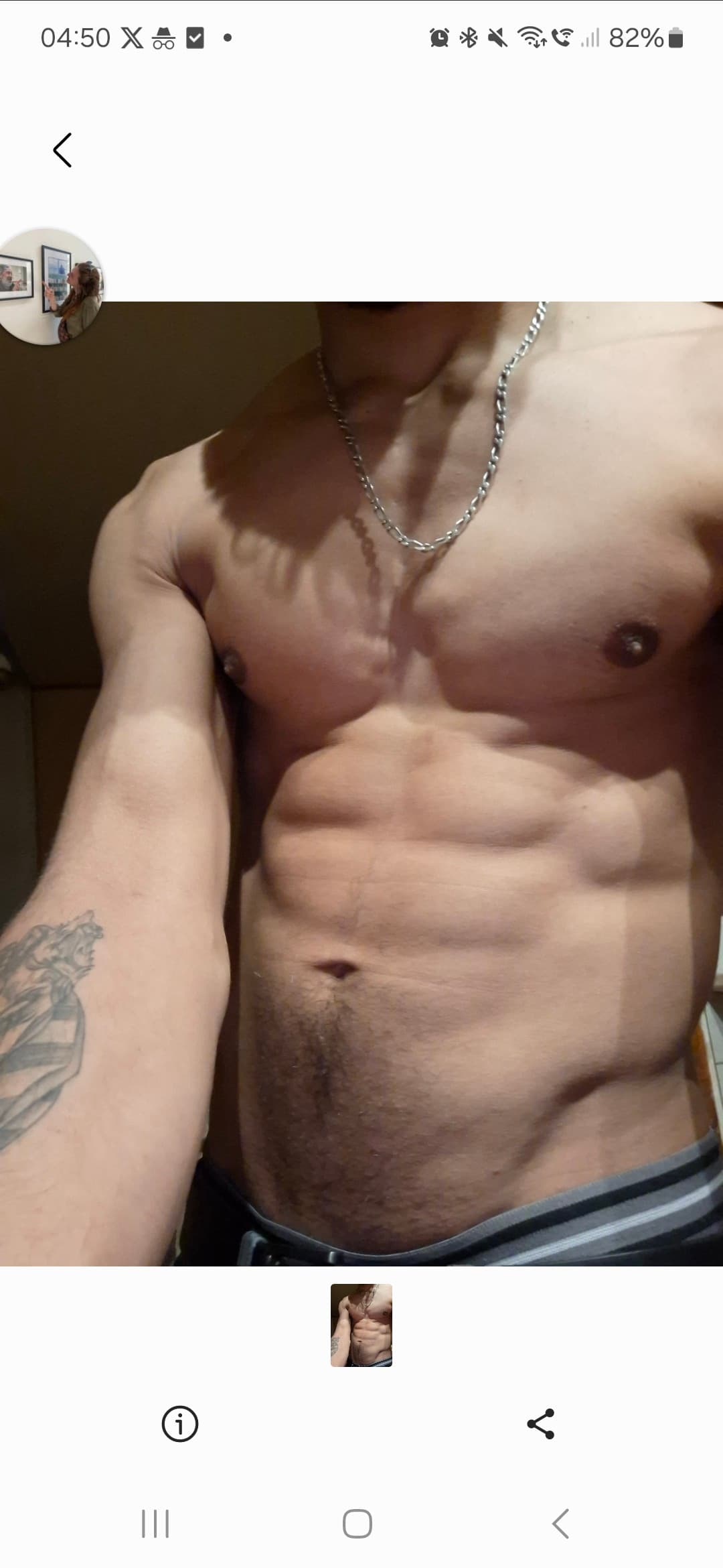 Profil de Kelvin, 28 ans, Rencontre Asiatique à Dielsdorf (Zurich)