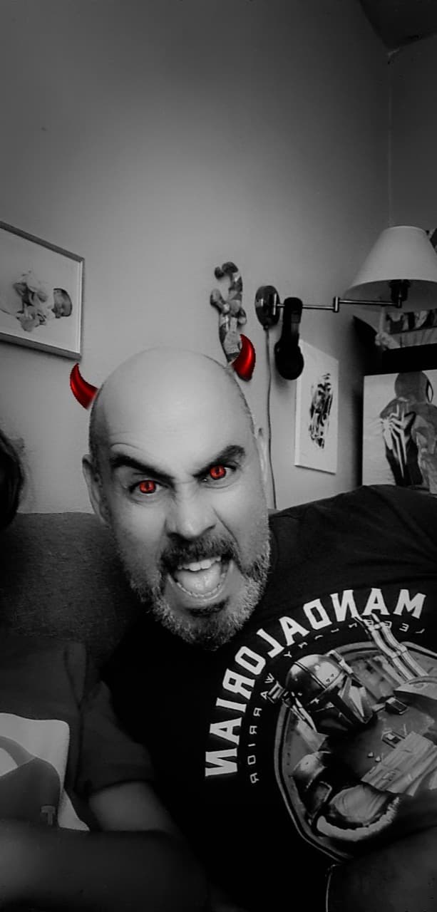 Profil de Nazim, 37 ans, Rencontre Asiatique à Niederteufen (Appenzell Rhodes-Extérieures)