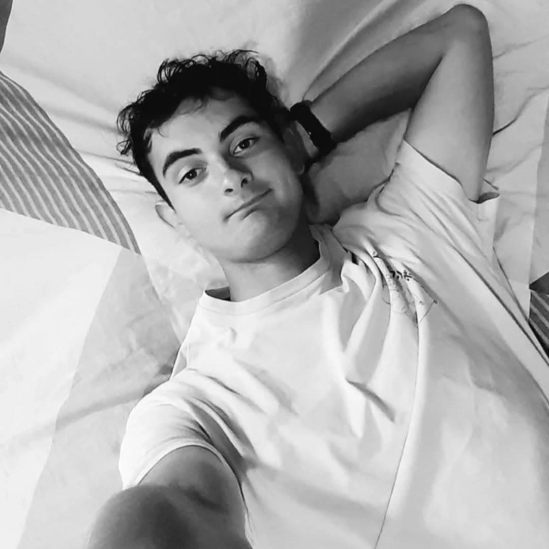 Méryl - Rencontre Asiatique à Bure Profil de Méryl, 39 ans, Rencontre Asiatique à Bure (Jura)