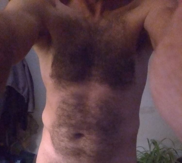 Profil de Yanel, 43 ans, Rencontre Asiatique à Aeugst am Albis (Zurich)