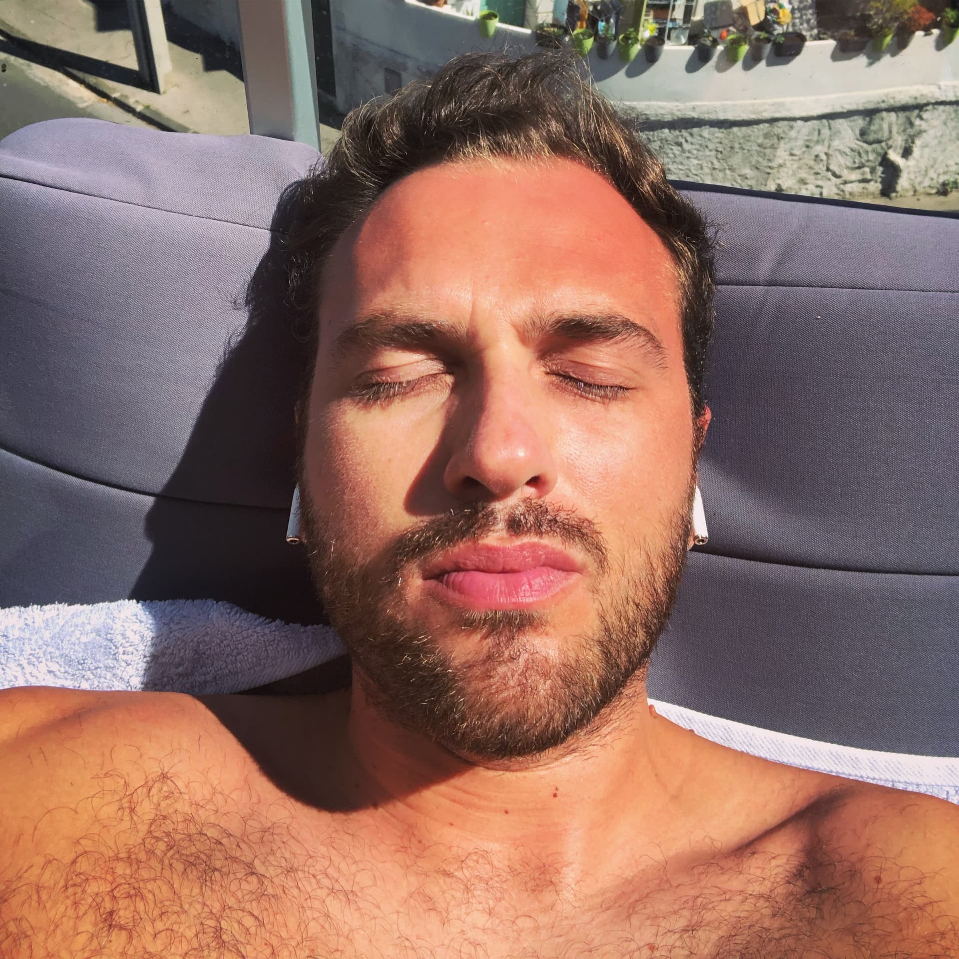 Kyle - Rencontre Asiatique à Lampenberg Profil de Kyle, 44 ans, Rencontre Asiatique à Lampenberg (Bâle-Campagne)